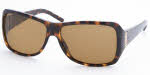RALPH by Ralph Lauren RA 5057 Sunglasses
